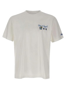 TシャツMc2 Saint Barth